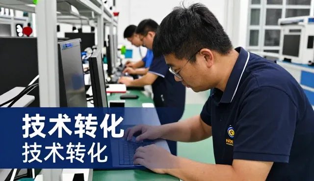 广州市瑞新汽配有限公司以技术培训服务连接更多应用场景