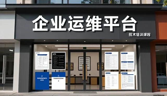 广州市瑞新汽配有限公司推动业务拓展向智能化方向发展
