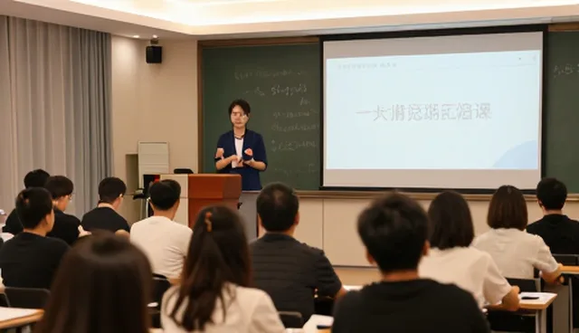 系统稳定性与技术外包的成本控制策略
