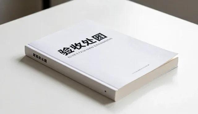 技术成果转化中的常见误区与正确理解