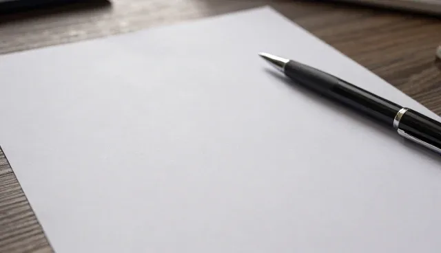 成果转化中的知识传递:选型、使用与维护建议