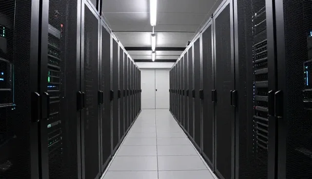 提升系统稳定性的技术培训实践建议