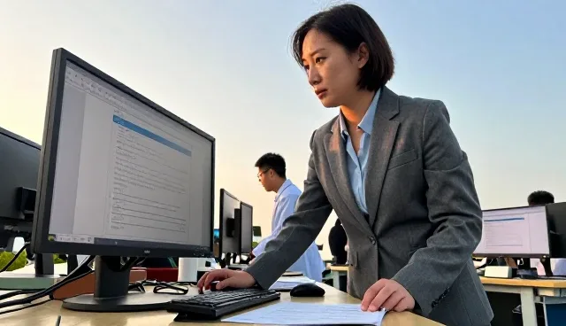 技术支持适合哪些应用环境？