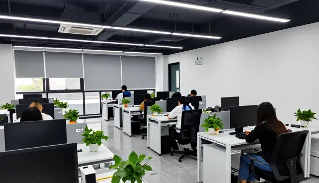 运维服务中常见问题的应对策略与优化建议